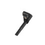 Standard Ignition ABS Speed Sensor ALS1809 for 2006-2025 Lexus/Toyota 4.8L (GS300, GS350, GS430, GS450h)