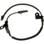 Standard Ignition ABS Speed Sensor ALS1699 for 2007-2009 Kia (Sorento)