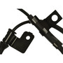 Standard Ignition ABS Speed Sensor ALS1699 for 2007-2009 Kia (Sorento)