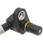 Standard Ignition ABS Speed Sensor ALS17 for 1997-1999 Dodge (Dakota, Durango)