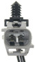 Standard Ignition ABS Speed Sensor ALS17 for 1997-1999 Dodge (Dakota, Durango)