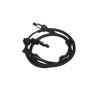 Standard Ignition ABS Speed Sensor ALS170 for 1999-2005 Ford (Excursion, F-250, F-250 Super Duty, F-350)