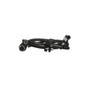 Standard Ignition ABS Speed Sensor ALS170 for 1999-2005 Ford (Excursion, F-250, F-250 Super Duty, F-350)