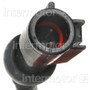 Standard Ignition ABS Speed Sensor ALS170 for 1999-2005 Ford (Excursion, F-250, F-250 Super Duty, F-350)