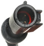 Standard Ignition ABS Speed Sensor ALS170 for 1999-2005 Ford (Excursion, F-250, F-250 Super Duty, F-350)