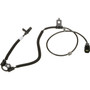 Standard Ignition ABS Speed Sensor ALS1700 for 2006-2014 Hyundai/Kia 3.8L (Entourage, Sedona)