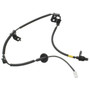 Standard Ignition ABS Speed Sensor ALS1701 for 2006-2010 Kia 2.4L 2.7L (Optima)
