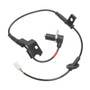 Standard Ignition ABS Speed Sensor ALS1702 for 2000-2002 Hyundai (Sonata, XG300, XG350)