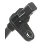 Standard Ignition ABS Speed Sensor ALS1704 for 2006-2010 Kia 2.4L 2.7L (Optima)