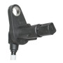Standard Ignition ABS Speed Sensor ALS1705 for 2006-2008 Hyundai (Tiburon)