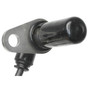 Standard Ignition ABS Speed Sensor ALS1709 for 2004-2005 Mitsubishi (Endeavor)