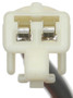 Standard Ignition ABS Speed Sensor ALS1709 for 2004-2005 Mitsubishi (Endeavor)