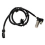 Standard Ignition ABS Speed Sensor ALS171 for 1993-1994 Ford (Explorer)