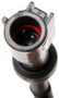 Standard Ignition ABS Speed Sensor ALS171 for 1993-1994 Ford (Explorer)