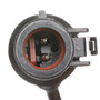 Standard Ignition ABS Speed Sensor ALS1710 for 2008-2009 Ford/Mercury (Taurus, Taurus X, Sable)