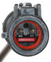 Standard Ignition ABS Speed Sensor ALS1710 for 2008-2009 Ford/Mercury (Taurus, Taurus X, Sable)