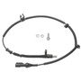 Standard Ignition ABS Speed Sensor ALS1711 for 2006-2007 Ford (E-250, E-350 Econoline, E-350 Super Duty)