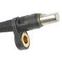 Standard Ignition ABS Speed Sensor ALS1711 for 2006-2007 Ford (E-250, E-350 Econoline, E-350 Super Duty)