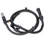 Standard Ignition ABS Speed Sensor ALS1711 for 2006-2007 Ford (E-250, E-350 Econoline, E-350 Super Duty)