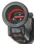 Standard Ignition ABS Speed Sensor ALS1711 for 2006-2007 Ford (E-250, E-350 Econoline, E-350 Super Duty)