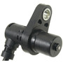 Standard Ignition ABS Speed Sensor ALS1266 for 2000-2006 Scion/Toyota 1.3L (xA, xB, Echo, Yaris)