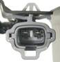 Standard Ignition ABS Speed Sensor ALS1268 for 1995-1997 Lexus/Toyota (LX450, Land Cruiser)