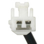Standard Ignition ABS Speed Sensor ALS1271 for 2000-2005 Hyundai (Accent)