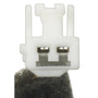 Standard Ignition ABS Speed Sensor Wire Harness ALS1272 for 2006-2011 Hyundai (Accent)