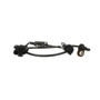 Standard Ignition ABS Speed Sensor ALS1274 for 2006-2011 Honda 1.8L 1.3L (Civic)