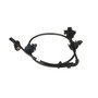Standard Ignition ABS Speed Sensor ALS1274 for 2006-2011 Honda 1.8L 1.3L (Civic)