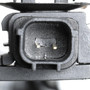 Standard Ignition ABS Speed Sensor ALS1274 for 2006-2011 Honda 1.8L 1.3L (Civic)