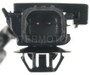 Standard Ignition ABS Speed Sensor ALS1274 for 2006-2011 Honda 1.8L 1.3L (Civic)