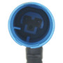 Standard Ignition ABS Speed Sensor ALS1275 for 2004-2010 BMW (525i, 525xi, 528i, 528i xDrive)