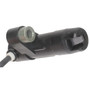 Standard Ignition ABS Speed Sensor ALS1279 for 1996-1999 Toyota (Paseo, Tercel)