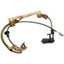 Standard Ignition ABS Speed Sensor ALS1282 for 1993-1995 Toyota (Corolla)