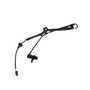 Standard Ignition ABS Speed Sensor ALS1284 for 2001-2005 Lexus (IS300)