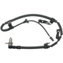 Standard Ignition ABS Speed Sensor ALS1291 for 1989-1996 Nissan (300ZX)