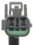 Standard Ignition ABS Speed Sensor ALS1291 for 1989-1996 Nissan (300ZX)