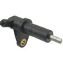 Standard Ignition ABS Speed Sensor ALS1292 for 1995-1999 Hyundai (Accent)