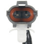 Standard Ignition ABS Speed Sensor ALS1297 for 1998-2004 Honda/Isuzu (Passport, Amigo, Axiom, Rodeo)