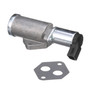 Standard Ignition Idle Air Control Valve AC34 for 1990-1993 Ford 4.9L 2.3L (Bronco, F-150, Mustang, Ranger)