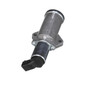 Standard Ignition Idle Air Control Valve AC34 for 1990-1993 Ford 4.9L 2.3L (Bronco, F-150, Mustang, Ranger)
