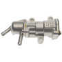 Standard Ignition Auxiliary Air Valve AC340 for 1996-2004 Acura 3.5L (RL)