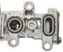 Standard Ignition Auxiliary Air Valve AC340 for 1996-2004 Acura 3.5L (RL)
