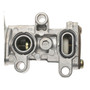 Standard Ignition Auxiliary Air Valve AC340 for 1996-2004 Acura 3.5L (RL)