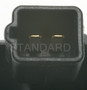 Standard Ignition Idle Air Control Valve AC35 for 1990-1994 Ford/Mercury 2.3L (Tempo, Topaz)
