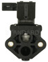 Standard Ignition Idle Air Control Valve AC35 for 1990-1994 Ford/Mercury 2.3L (Tempo, Topaz)