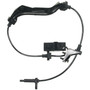 Standard Ignition ABS Speed Sensor ALS1303 for 2005-2008 Acura (RL)