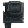 Standard Ignition ABS Speed Sensor ALS1303 for 2005-2008 Acura (RL)