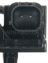 Standard Ignition ABS Speed Sensor ALS1303 for 2005-2008 Acura (RL)